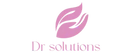 Dr Solution